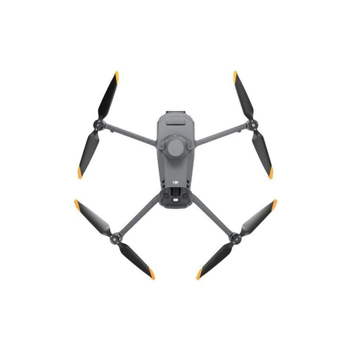 DRONE Drone DJI Mavic 3 Multispectral DJI OSCARLIVING
