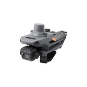 DRONE Drone DJI Mavic 3 Multispectral DJI OSCARLIVING