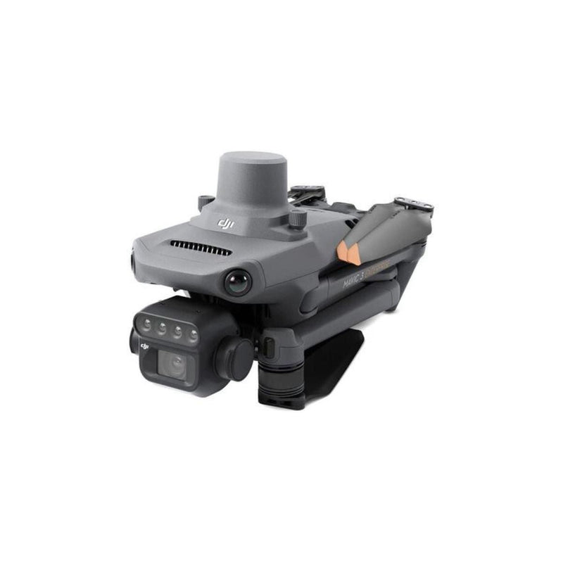 DRONE Drone DJI Mavic 3 Multispectral DJI OSCARLIVING