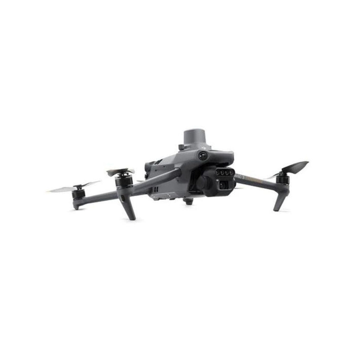 DRONE Drone DJI Mavic 3 Multispectral DJI OSCARLIVING