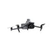 DRONE Drone DJI Mavic 3 Multispectral DJI OSCARLIVING