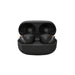 EARPHONE Earphone Sony WF - 1000XM4 Wireless Noise Cancelling Headphones SONY OSCARLIVING
