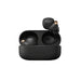 EARPHONE Earphone Sony WF - 1000XM4 Wireless Noise Cancelling Headphones SONY OSCARLIVING