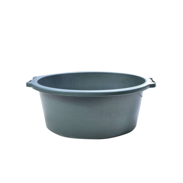 EMBER BASKOM - BUCKET Ember Baskom Archiplast Memble 28L ARCHIPLAST OSCARLIVING