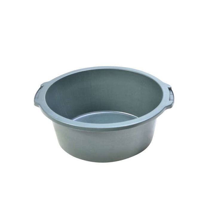 EMBER BASKOM - BUCKET Ember Baskom Archiplast Memble 28L ARCHIPLAST OSCARLIVING