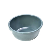 EMBER BASKOM - BUCKET Ember Baskom Archiplast Oval Celia ARCHIPLAST OSCARLIVING