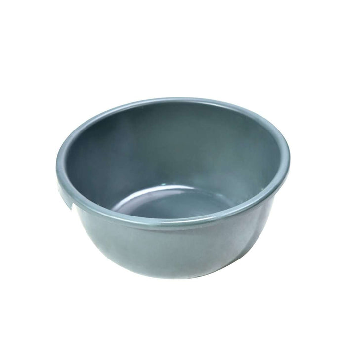 EMBER BASKOM - BUCKET Ember Baskom Archiplast Oval Celia ARCHIPLAST OSCARLIVING