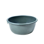 EMBER BASKOM - BUCKET Ember Baskom Archiplast Oval Celia ARCHIPLAST OSCARLIVING