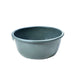 EMBER BASKOM - BUCKET Ember Baskom Archiplast Oval Celia ARCHIPLAST OSCARLIVING