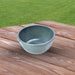 EMBER BASKOM - BUCKET Ember Baskom Archiplast Oval Celia ARCHIPLAST OSCARLIVING