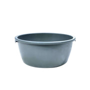 EMBER BASKOM - BUCKET Ember Baskom Archiplast Oval Celia ARCHIPLAST OSCARLIVING