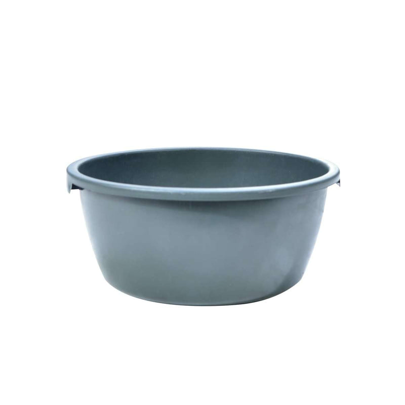 EMBER BASKOM - BUCKET Ember Baskom Archiplast Oval Celia ARCHIPLAST OSCARLIVING