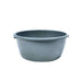 EMBER BASKOM - BUCKET Ember Baskom Archiplast Oval Celia ARCHIPLAST OSCARLIVING