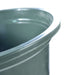 EMBER BASKOM - BUCKET Ember Baskom Archiplast USA Nixy ARCHIPLAST OSCARLIVING
