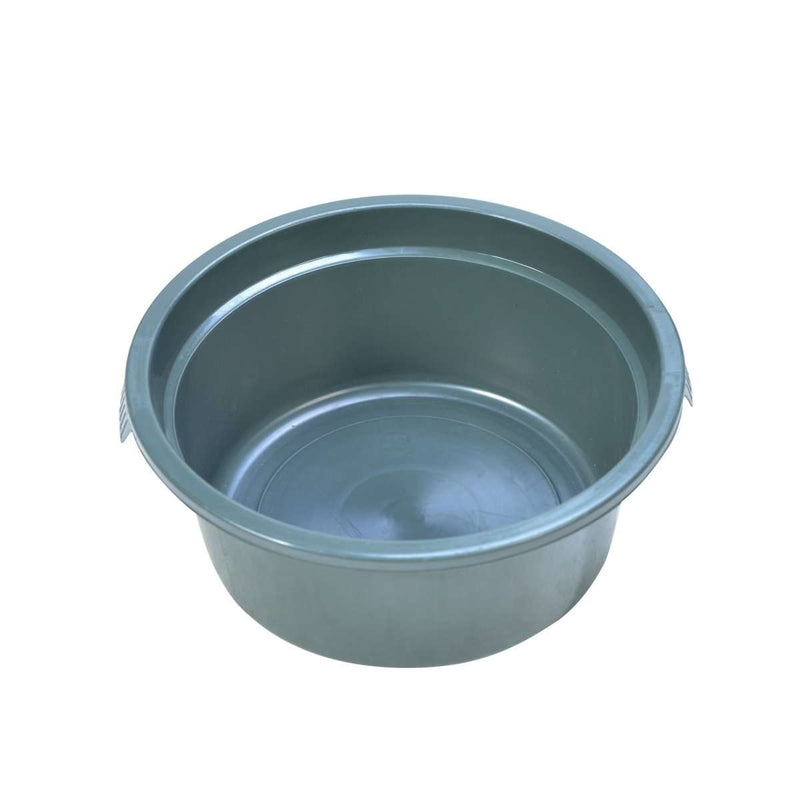 EMBER BASKOM - BUCKET Ember Baskom Archiplast USA Nixy ARCHIPLAST OSCARLIVING