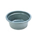 EMBER BASKOM - BUCKET Ember Baskom Archiplast USA Nixy ARCHIPLAST OSCARLIVING