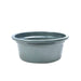 EMBER BASKOM - BUCKET Ember Baskom Archiplast USA Nixy ARCHIPLAST OSCARLIVING
