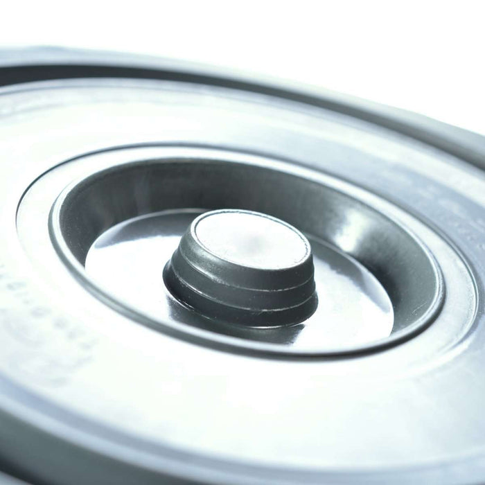 EMBER BASKOM - BUCKET Ember Galon Archiplast Exo ARCHIPLAST OSCARLIVING