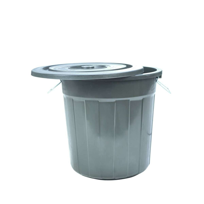 EMBER BASKOM - BUCKET Ember Galon Archiplast Exo ARCHIPLAST OSCARLIVING