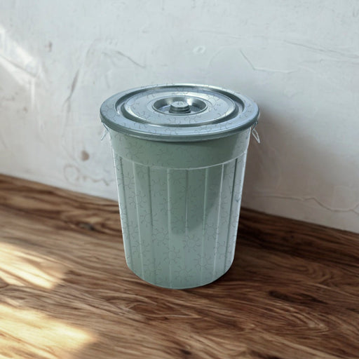 EMBER BASKOM - BUCKET Ember Galon Archiplast Exo ARCHIPLAST OSCARLIVING