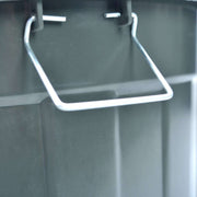 EMBER BASKOM - BUCKET Ember Galon Archiplast Exo ARCHIPLAST OSCARLIVING