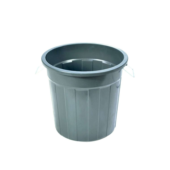 EMBER BASKOM - BUCKET Ember Galon Archiplast Exo ARCHIPLAST OSCARLIVING
