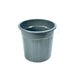 EMBER BASKOM - BUCKET Ember Galon Archiplast Exo ARCHIPLAST OSCARLIVING