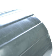 EMBER BASKOM - BUCKET Ember Galon Archiplast Exo ARCHIPLAST OSCARLIVING
