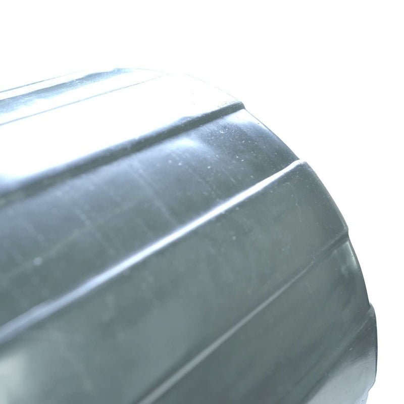 EMBER BASKOM - BUCKET Ember Galon Archiplast Exo ARCHIPLAST OSCARLIVING