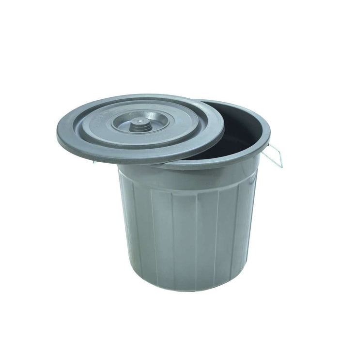 EMBER BASKOM - BUCKET Ember Galon Archiplast Exo ARCHIPLAST OSCARLIVING