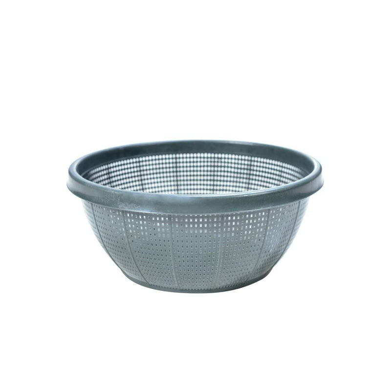 EMBER BASKOM - BUCKET Wadah Plastik Archiplast Jaring Cengkeh | Archiplast Plastic Nett Bucket ARCHIPLAST OSCARLIVING