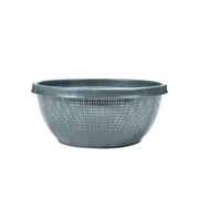 EMBER BASKOM - BUCKET Wadah Plastik Archiplast Jaring Cengkeh | Archiplast Plastic Nett Bucket ARCHIPLAST OSCARLIVING