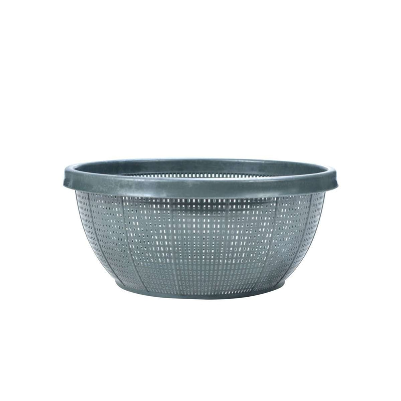 EMBER BASKOM - BUCKET Wadah Plastik Archiplast Jaring Cengkeh | Archiplast Plastic Nett Bucket ARCHIPLAST OSCARLIVING