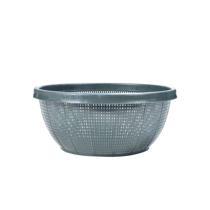 EMBER BASKOM - BUCKET Wadah Plastik Archiplast Jaring Cengkeh | Archiplast Plastic Nett Bucket ARCHIPLAST OSCARLIVING