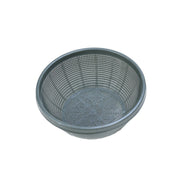 EMBER BASKOM - BUCKET Wadah Plastik Archiplast Jaring Cengkeh | Archiplast Plastic Nett Bucket ARCHIPLAST OSCARLIVING