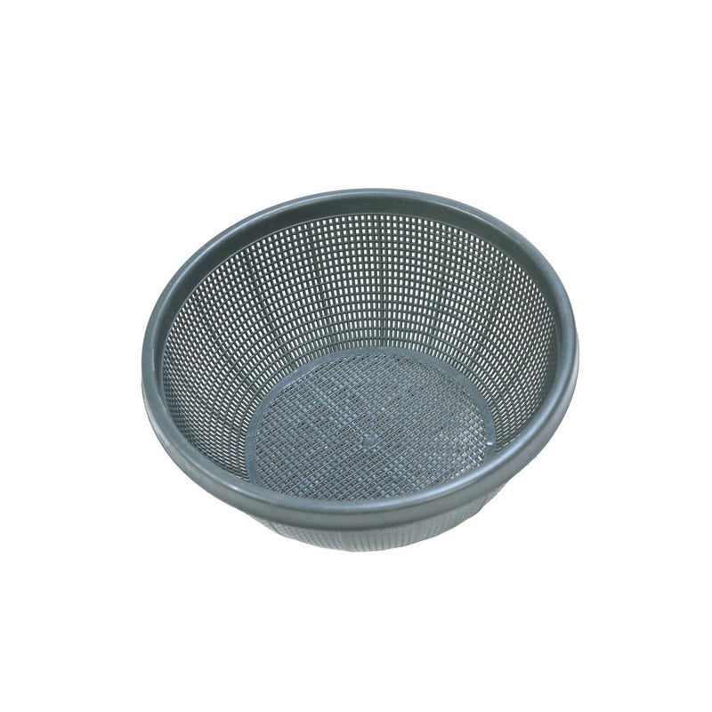 EMBER BASKOM - BUCKET Wadah Plastik Archiplast Jaring Cengkeh | Archiplast Plastic Nett Bucket ARCHIPLAST OSCARLIVING