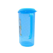 ESKAN WATER JUG Teko Eskan Water Jug Green Leaf Eskan Neo Tank | Warna Random GREEN LEAF OSCARLIVING