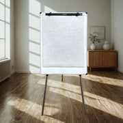FLIP CHART Flip Chart 3 Kaki Hanako HANAKO OSCARLIVING