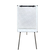 FLIP CHART Flip Chart 3 Kaki Hanako HANAKO OSCARLIVING