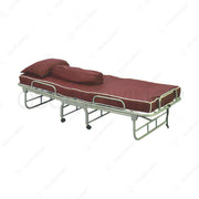 FOLDING BED Ranjang Lipat OLIV Extrabed Hotel Beta | Foldingbed OLIV OSCARLIVING