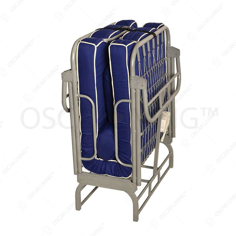 FOLDING BED Ranjang Lipat OLIV Extrabed Hotel Beta | Foldingbed OLIV OSCARLIVING