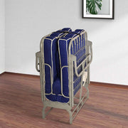 FOLDING BED Ranjang Lipat OLIV Extrabed Hotel Beta | Foldingbed OLIV OSCARLIVING