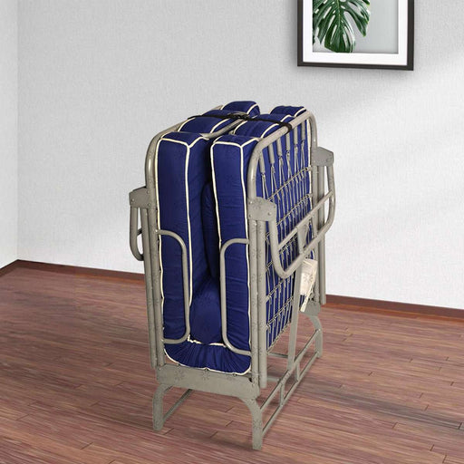 FOLDING BED Ranjang Lipat OLIV Extrabed Hotel Beta | Foldingbed OLIV OSCARLIVING