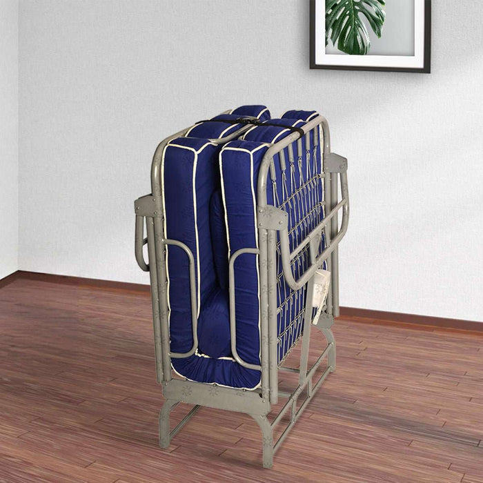 FOLDING BED Ranjang Lipat OLIV Extrabed Hotel Beta | Foldingbed OLIV OSCARLIVING