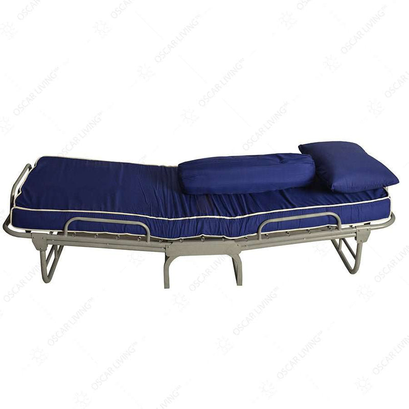 FOLDING BED Ranjang Lipat OLIV Extrabed Hotel Beta | Foldingbed OLIV OSCARLIVING