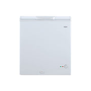 FREEZER Chest Freezer Box Aqua AQF - 220HC 200L AQUA OSCARLIVING