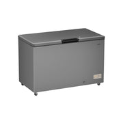 FREEZER Chest Freezer Box Aqua AQF - 460EG AQUA OSCARLIVING