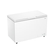 FREEZER Chest Freezer Box Aqua AQF - 460MG 418L AQUA OSCARLIVING
