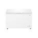 FREEZER Chest Freezer Box Aqua AQF - 460MG 418L AQUA OSCARLIVING