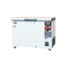 FREEZER Chest Freezer Gea AB - 318 - R GEA OSCARLIVING